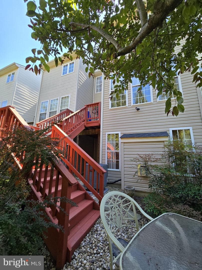 135 Pittman Court photo 36
