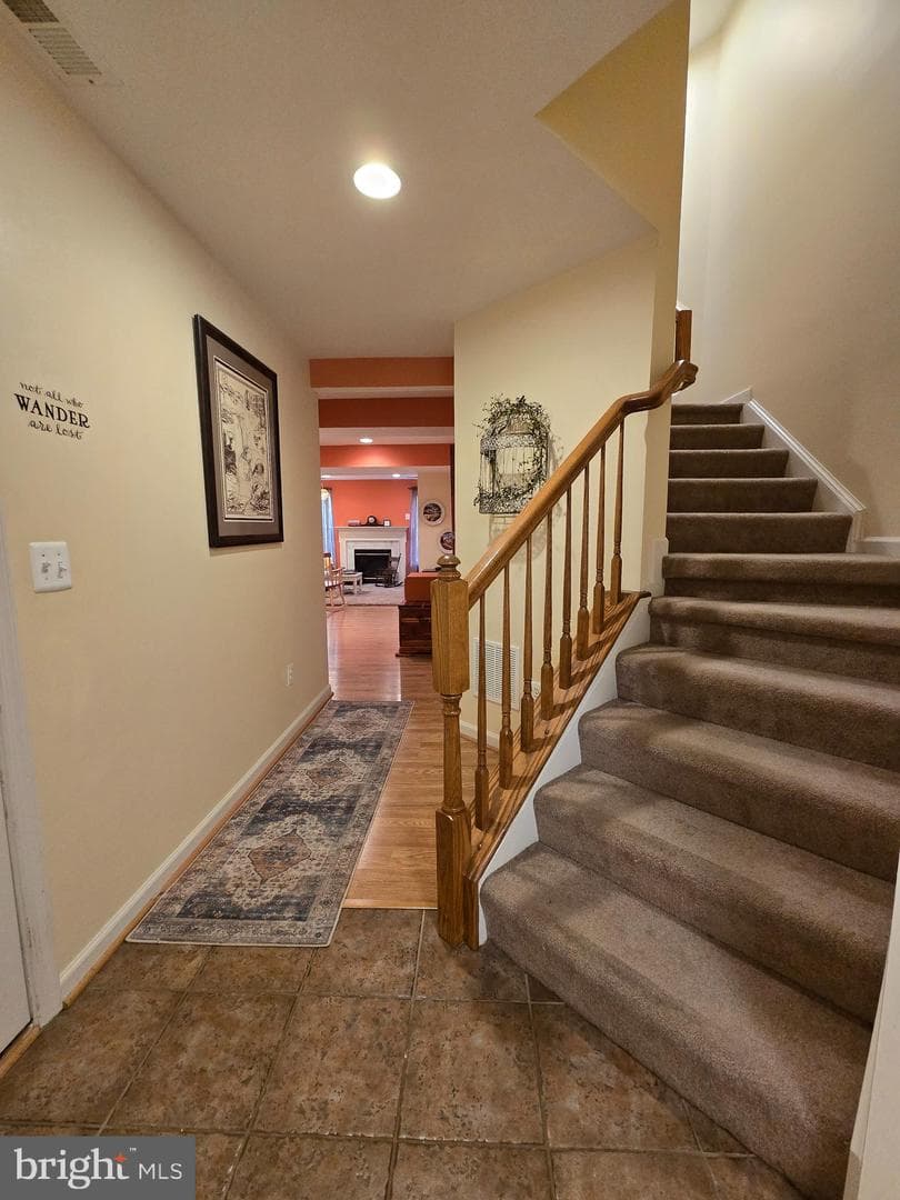 135 Pittman Court photo 4