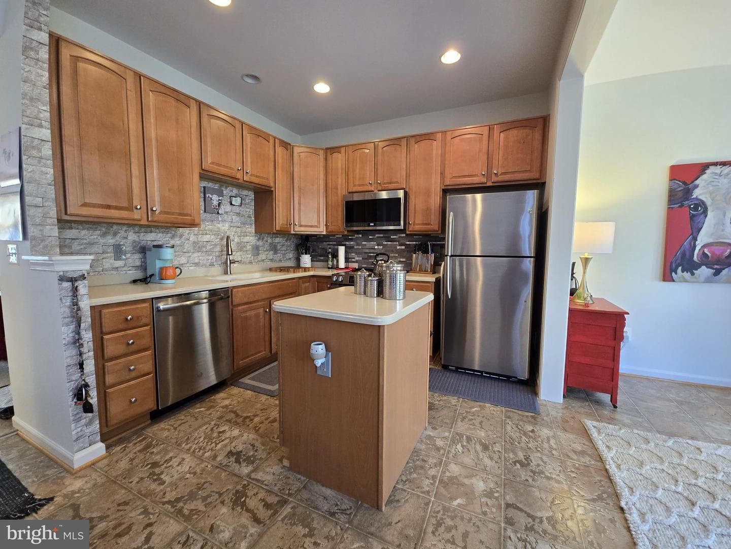135 Pittman Court photo 5