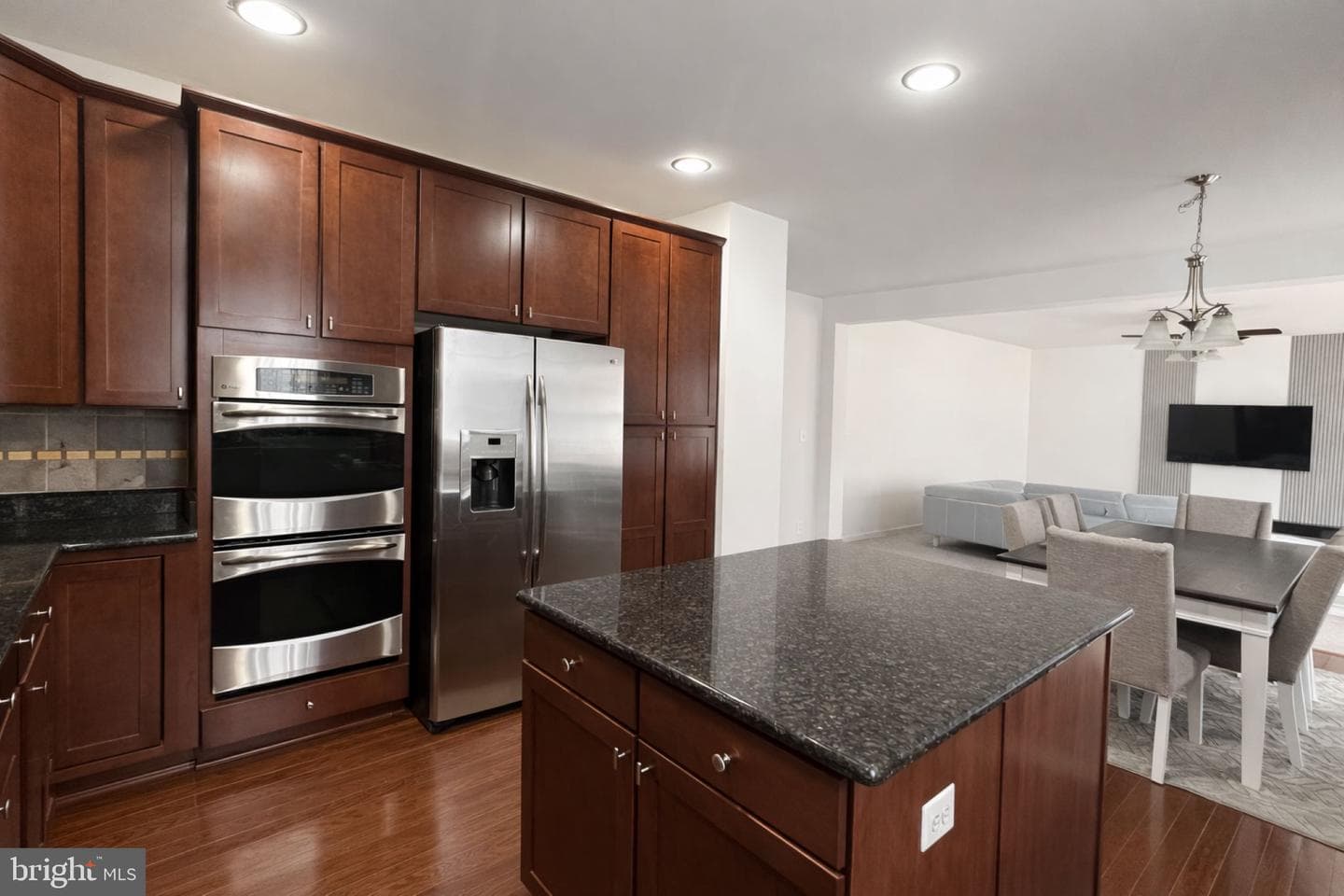 146 Cedar Mountain Drive photo 13