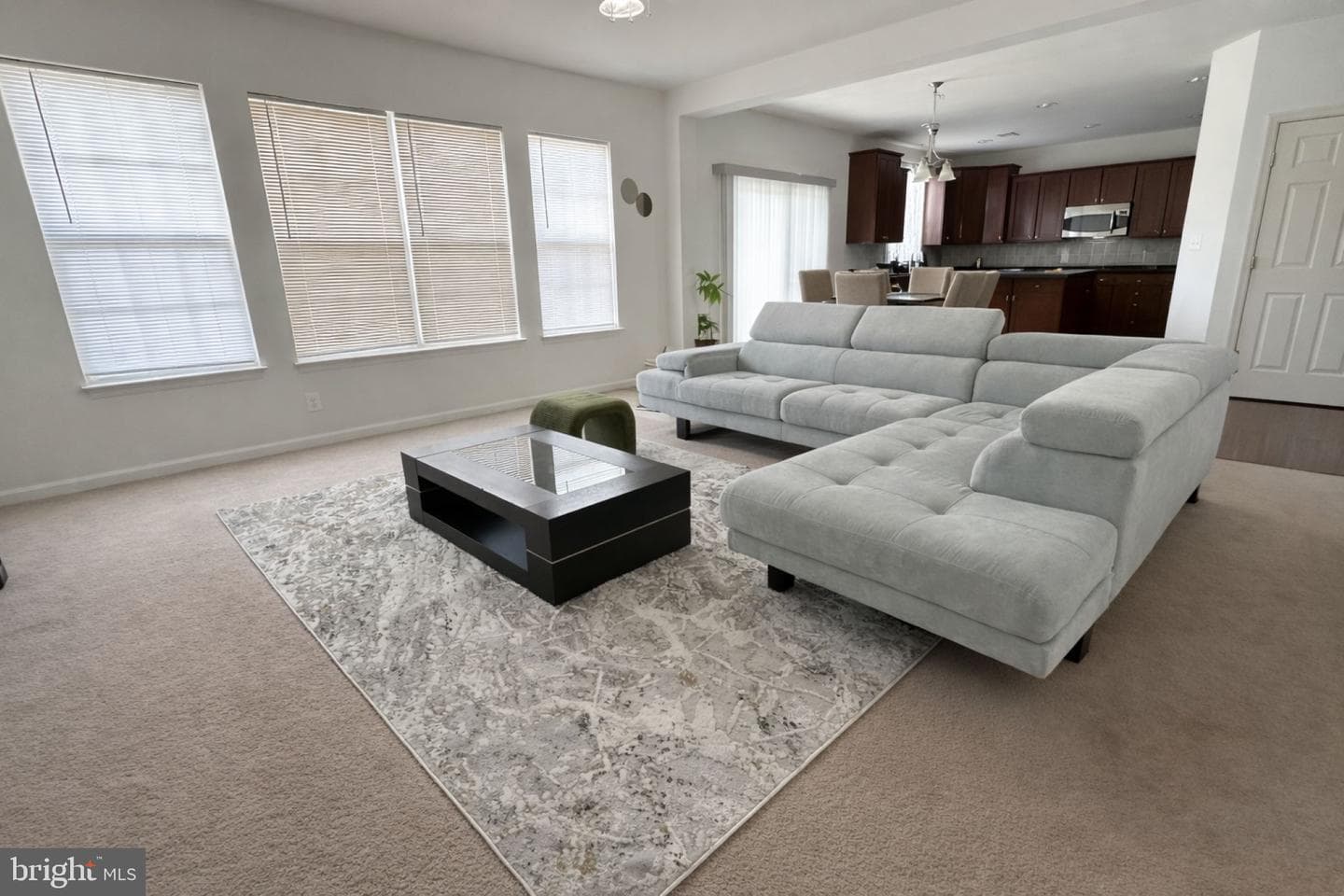 146 Cedar Mountain Drive photo 18