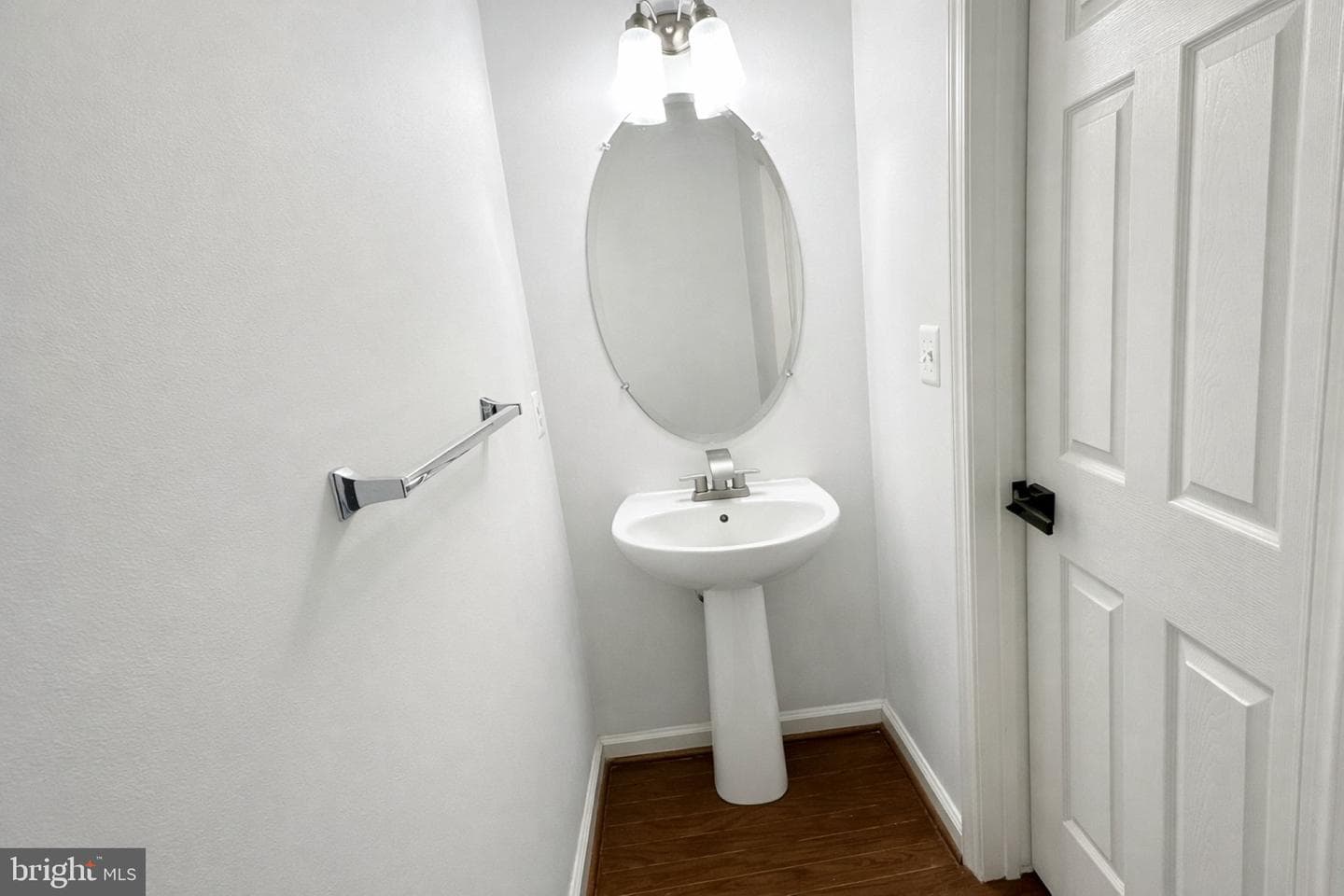 146 Cedar Mountain Drive photo 20