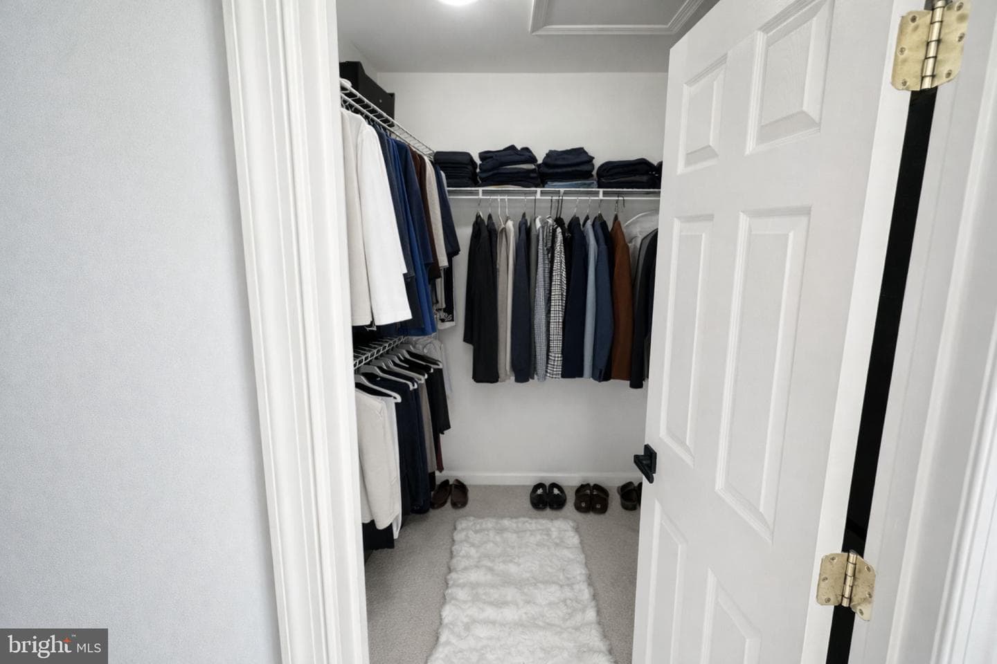 146 Cedar Mountain Drive photo 25