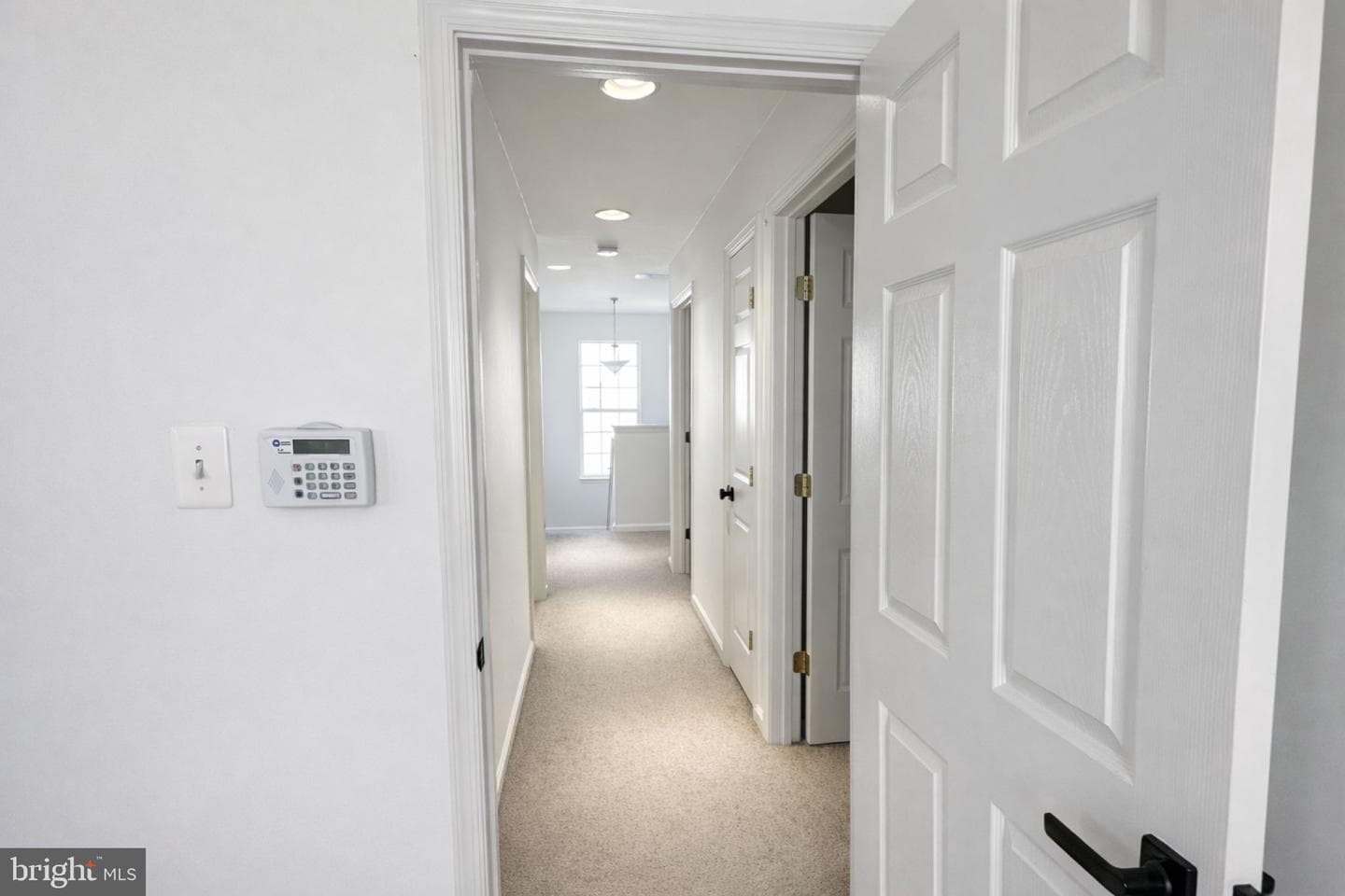 146 Cedar Mountain Drive photo 28