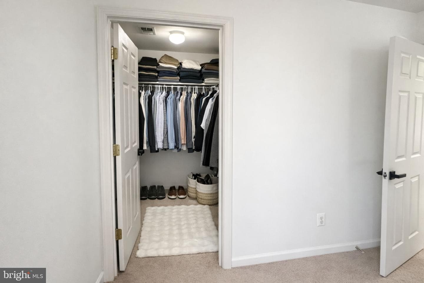 146 Cedar Mountain Drive photo 33