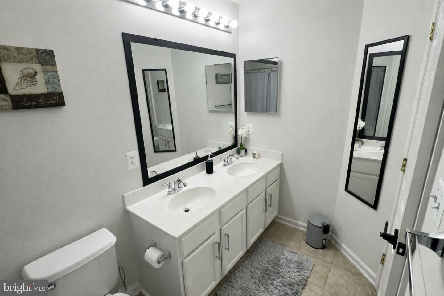 146 Cedar Mountain Drive photo 35