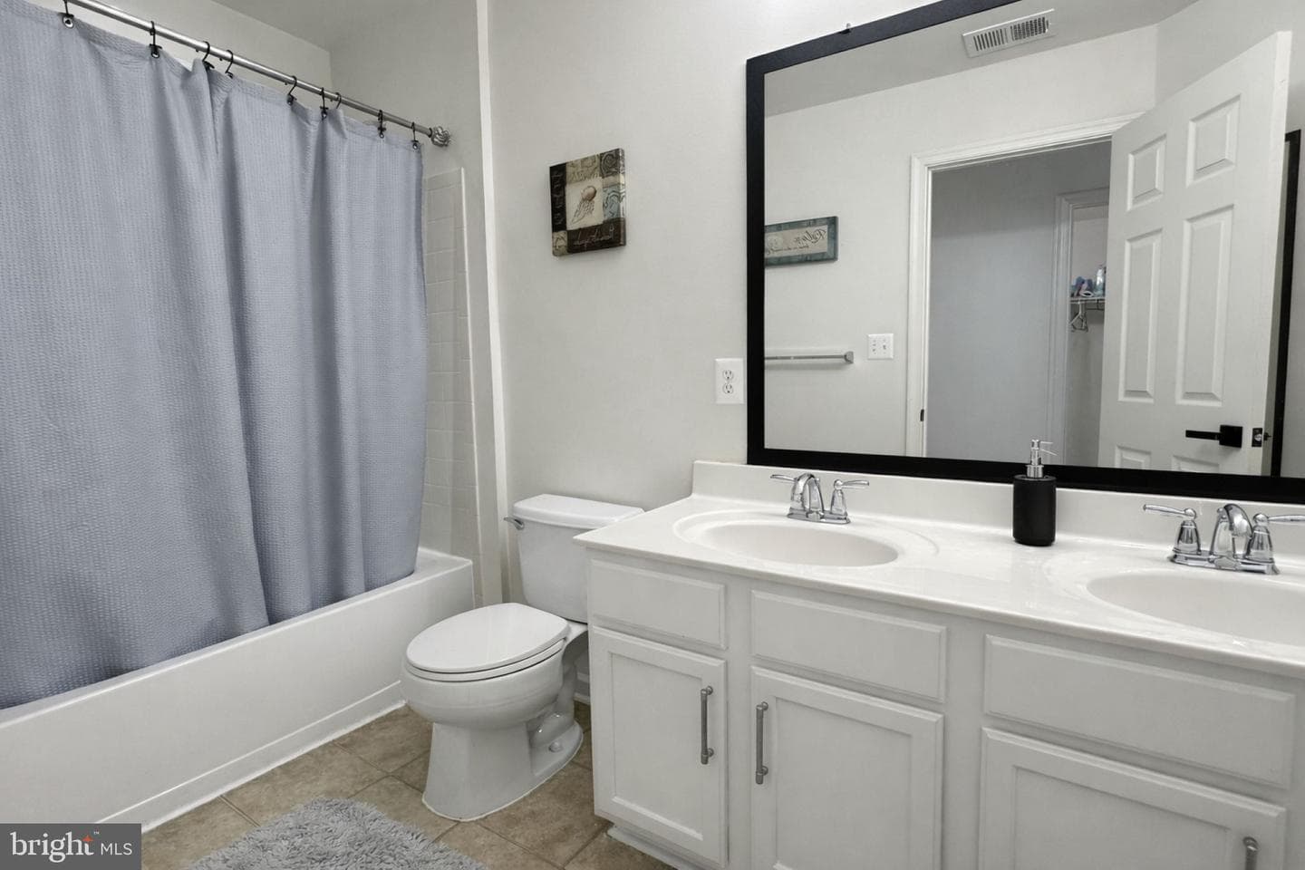 146 Cedar Mountain Drive photo 36