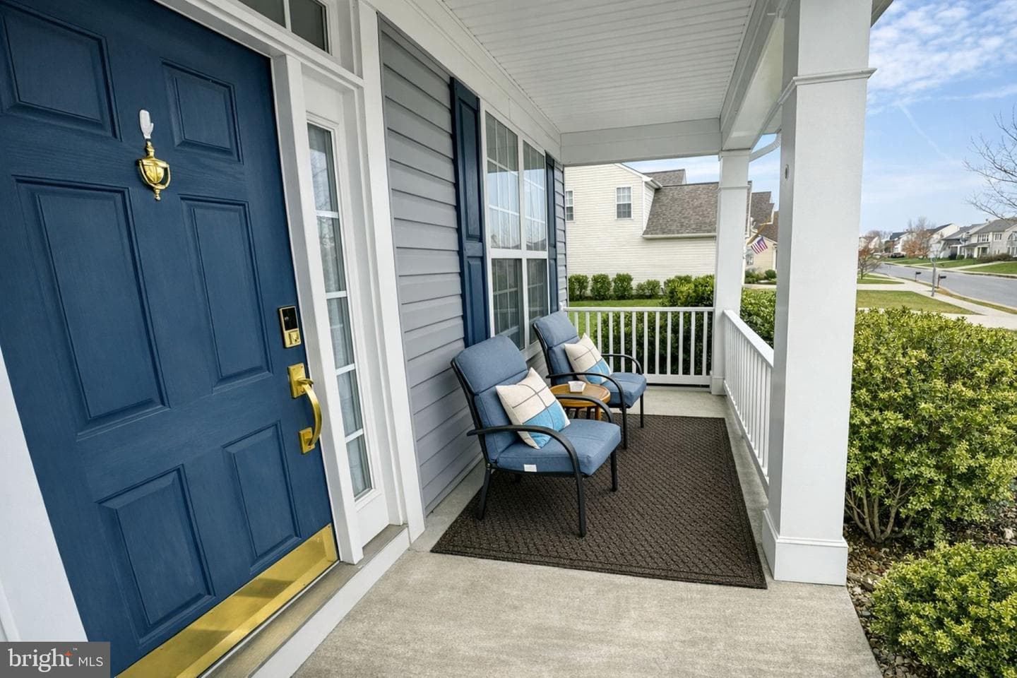 146 Cedar Mountain Drive photo 4