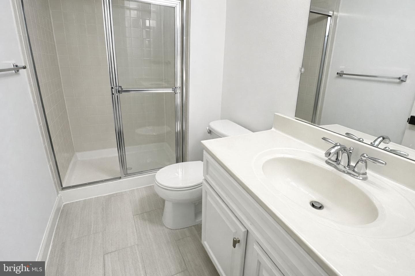 146 Cedar Mountain Drive photo 41