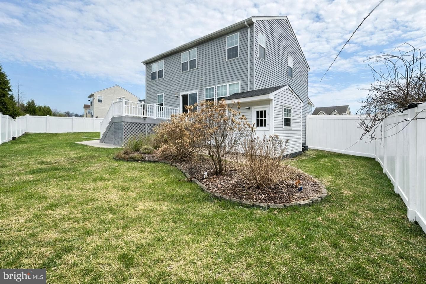 146 Cedar Mountain Drive photo 45