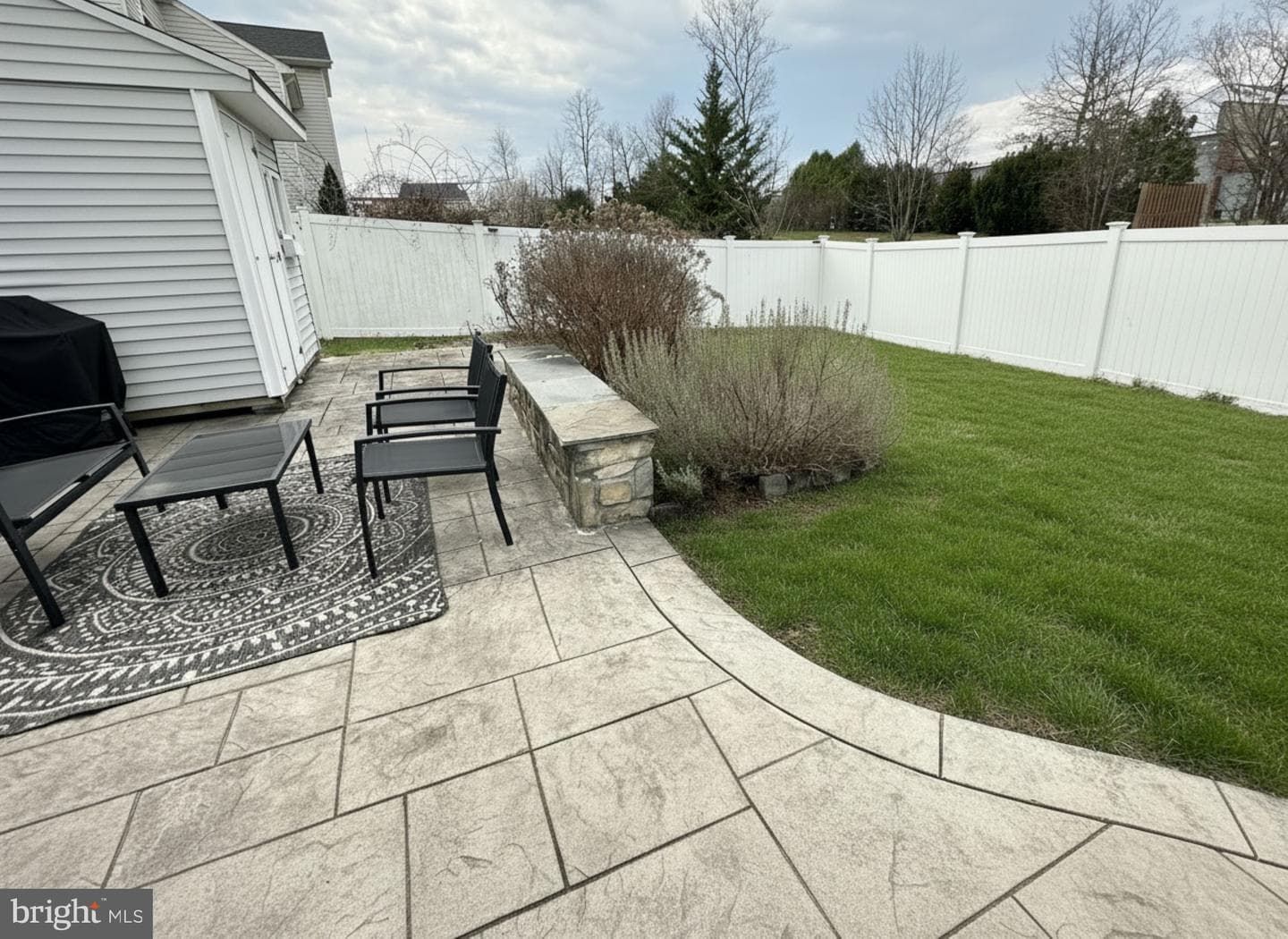146 Cedar Mountain Drive photo 48