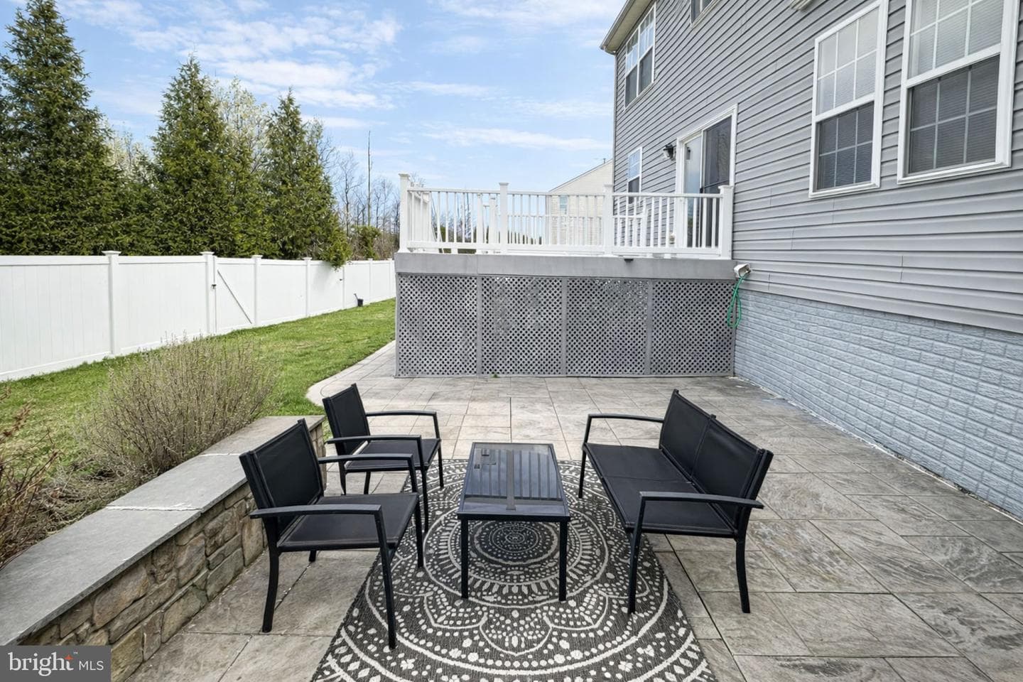 146 Cedar Mountain Drive photo 49