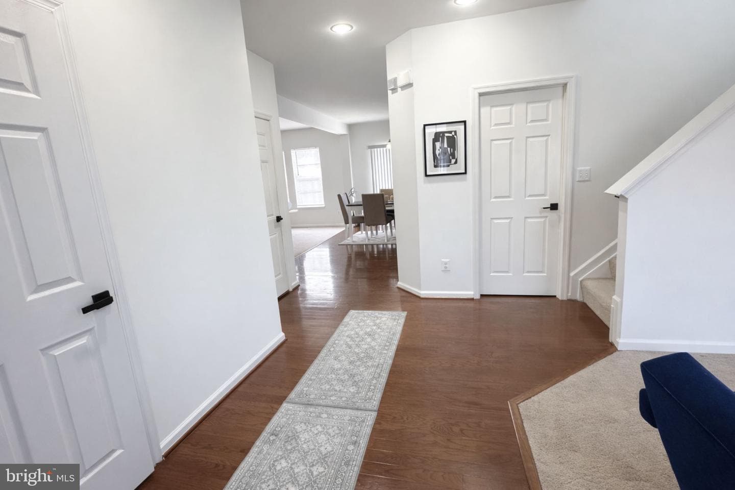 146 Cedar Mountain Drive photo 5
