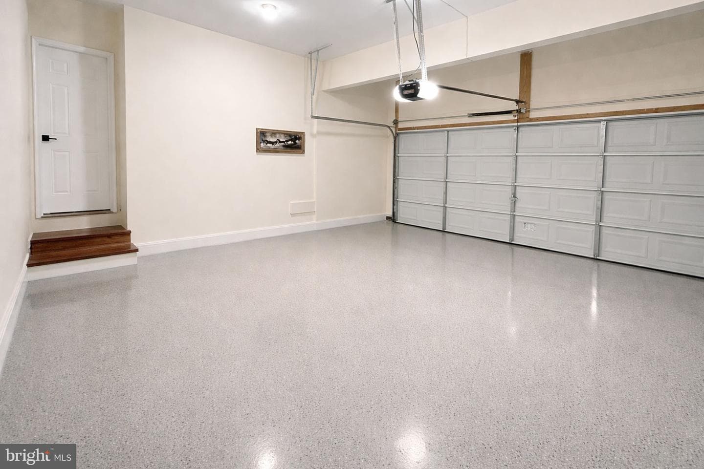 146 Cedar Mountain Drive photo 50