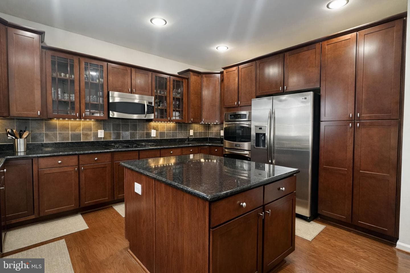 146 Cedar Mountain Drive photo 9