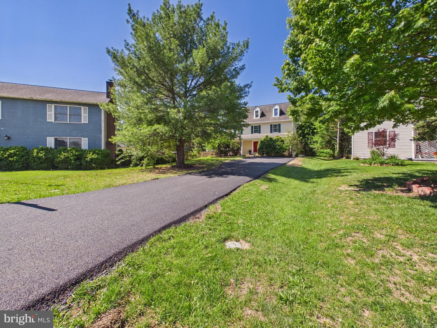 110 Karakul Court photo 3
