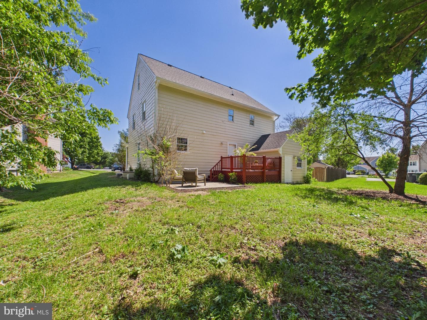110 Karakul Court photo 9