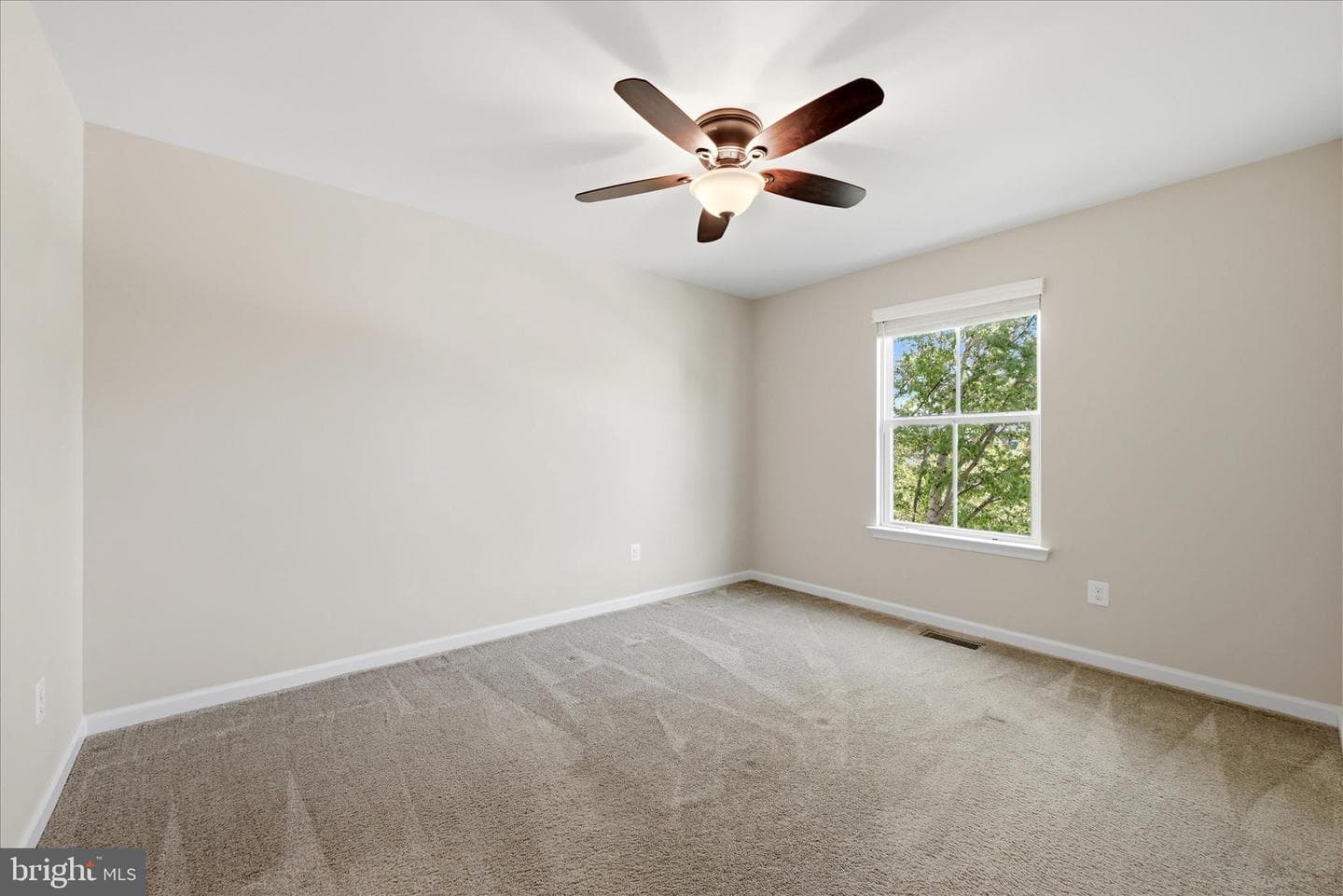134 Atlantis Lane photo 19