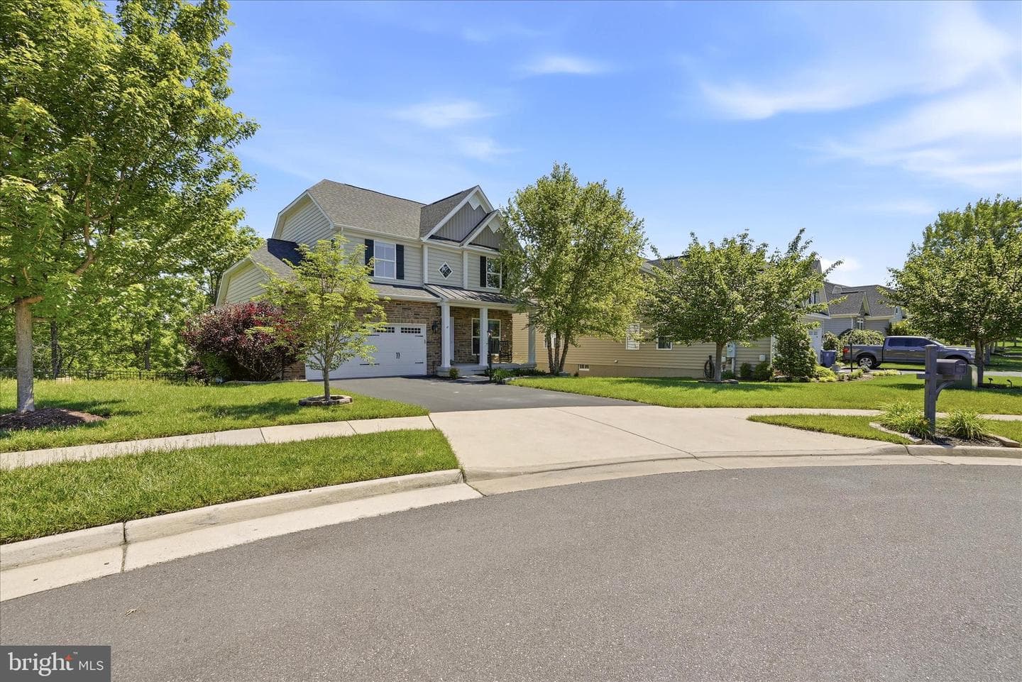 134 Atlantis Lane, Lake Frederick