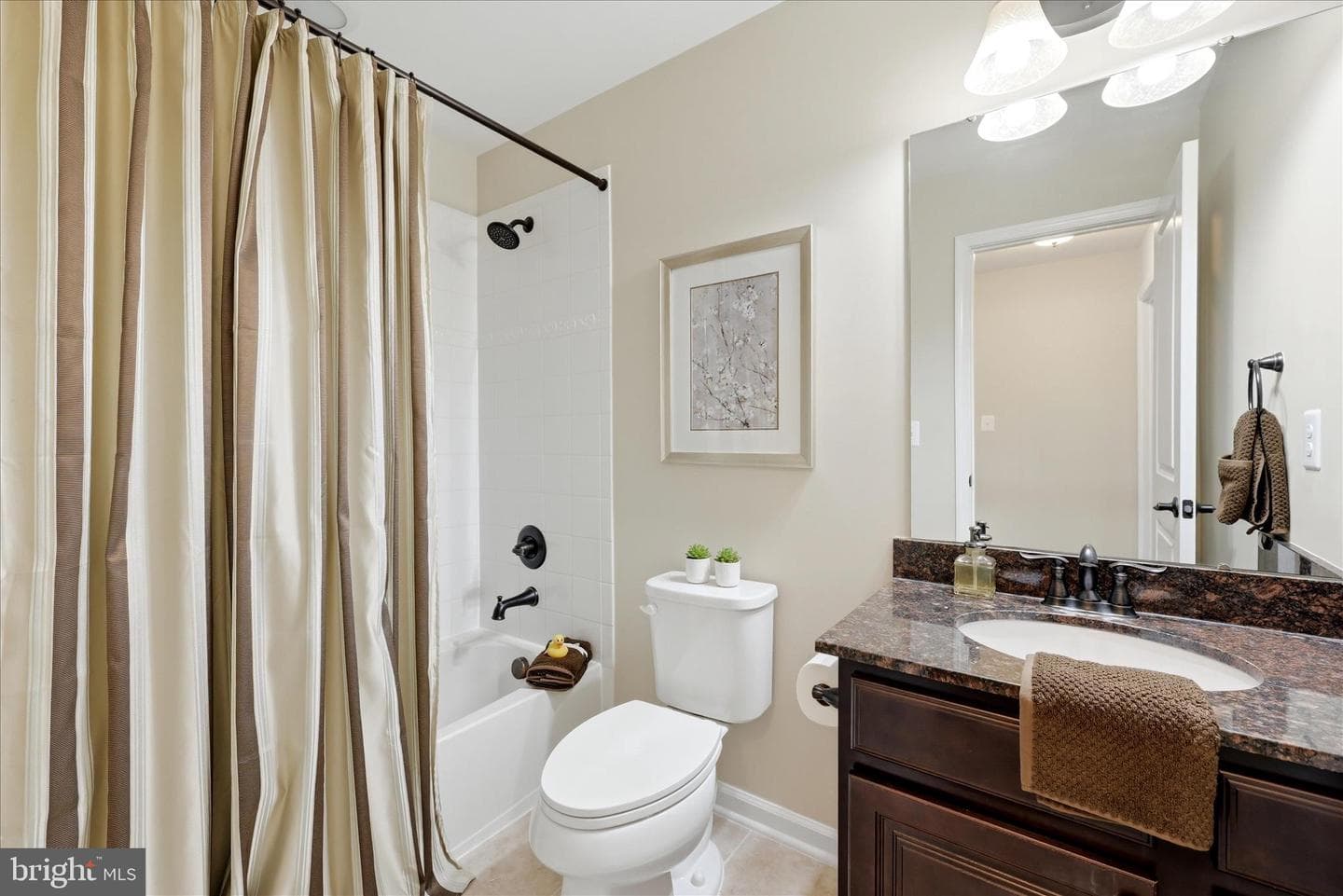 134 Atlantis Lane photo 23