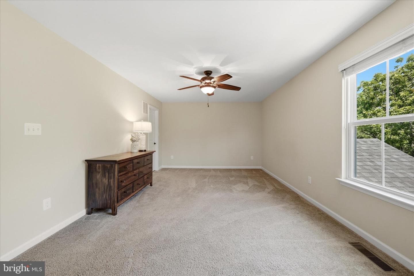 134 Atlantis Lane photo 24