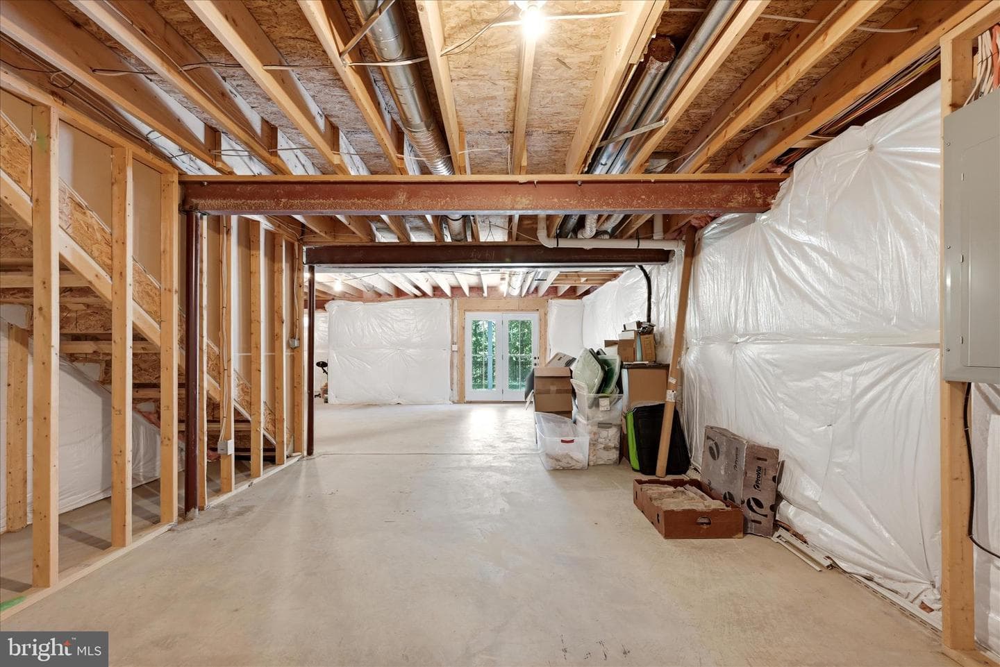 134 Atlantis Lane photo 28