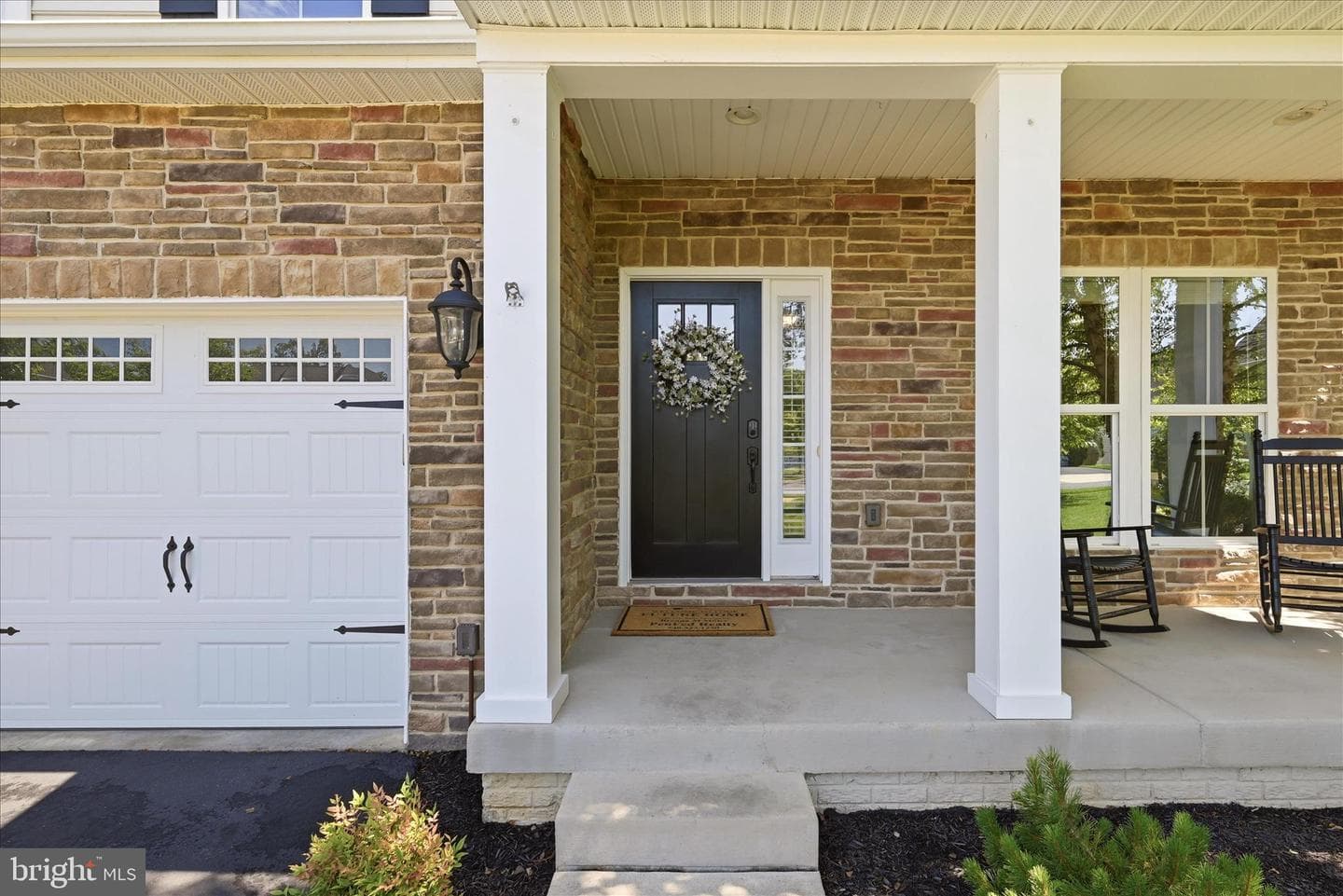 134 Atlantis Lane photo 3