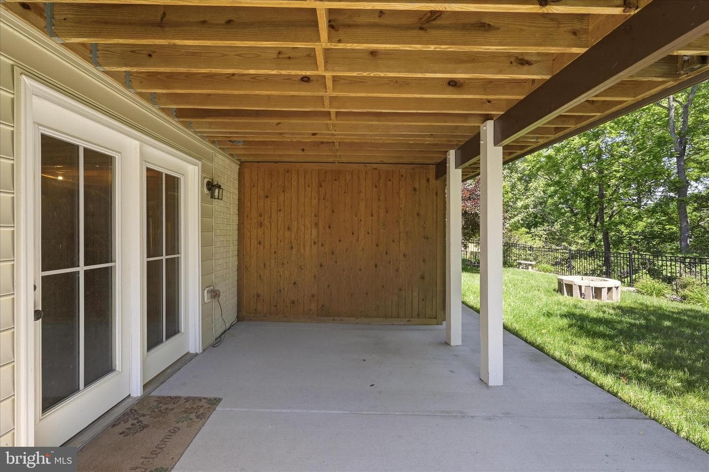 134 Atlantis Lane photo 35