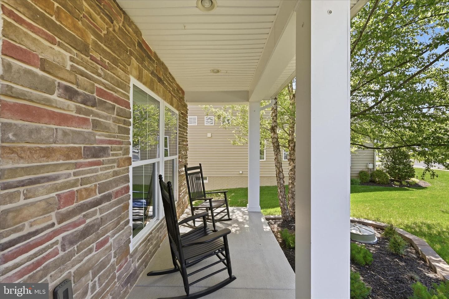 134 Atlantis Lane photo 4