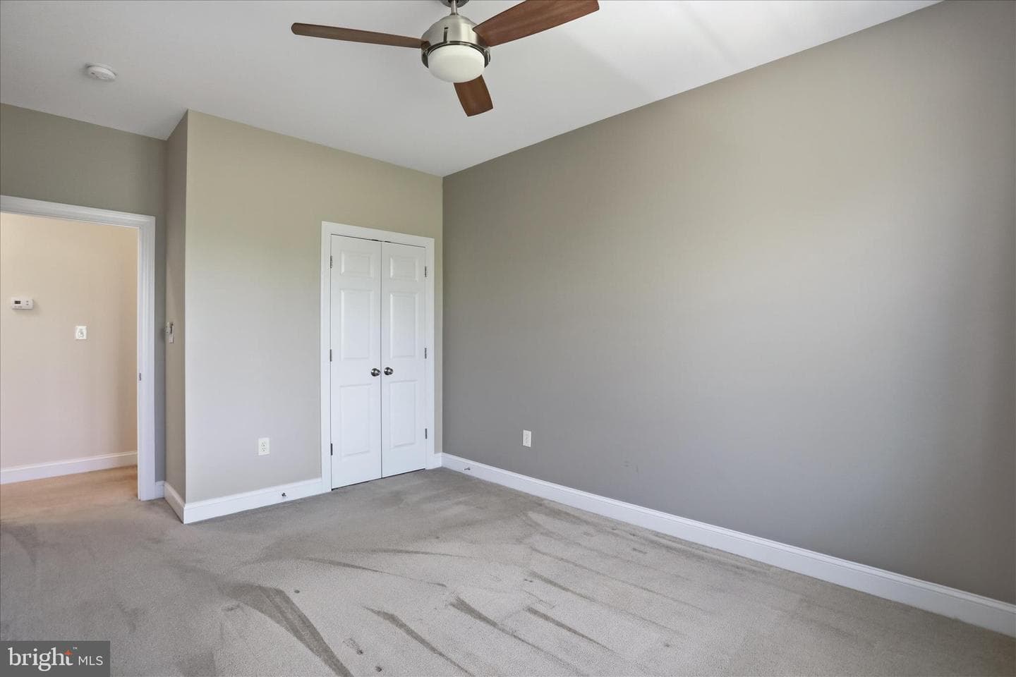 107 Harold Court photo 30