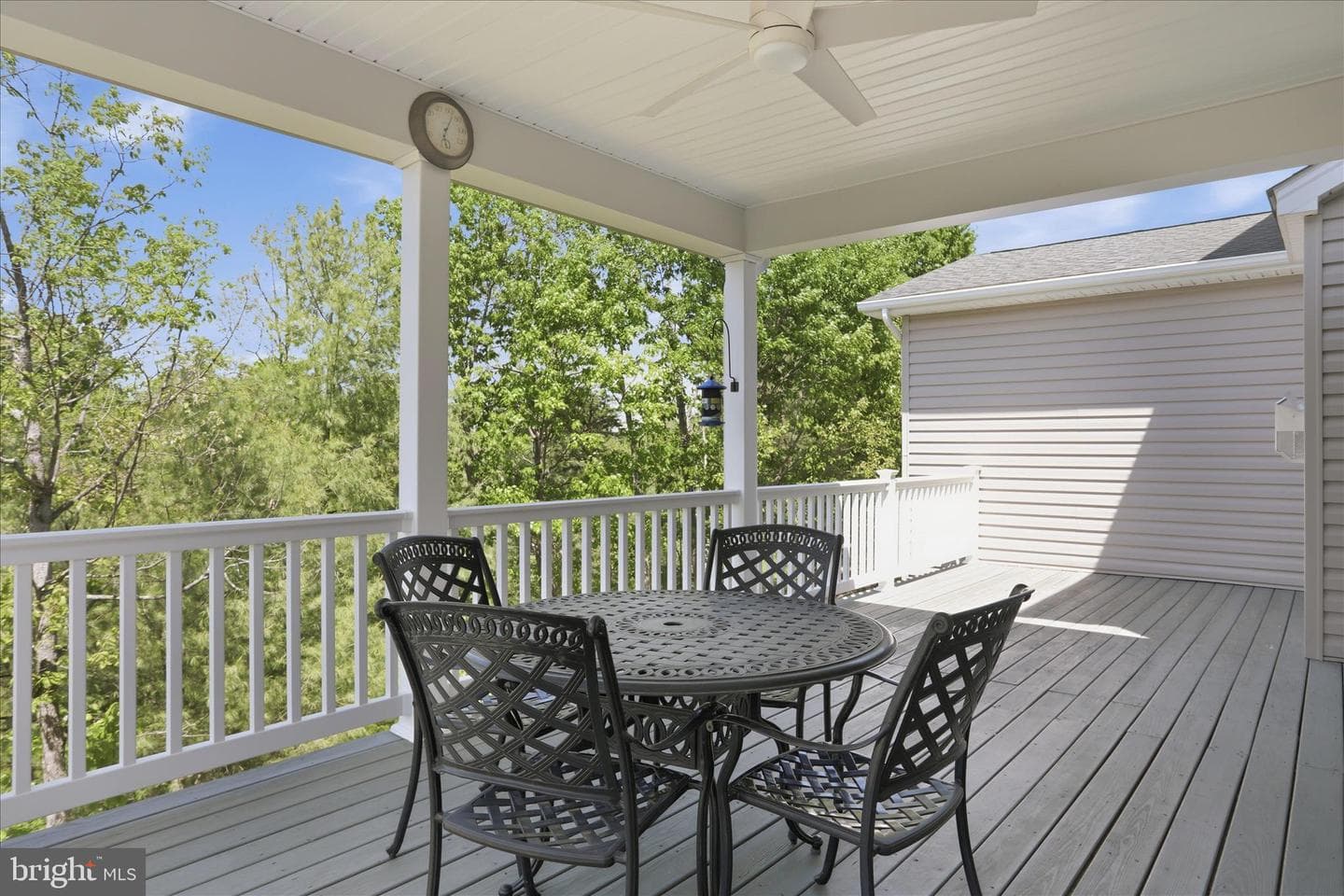 107 Harold Court photo 40