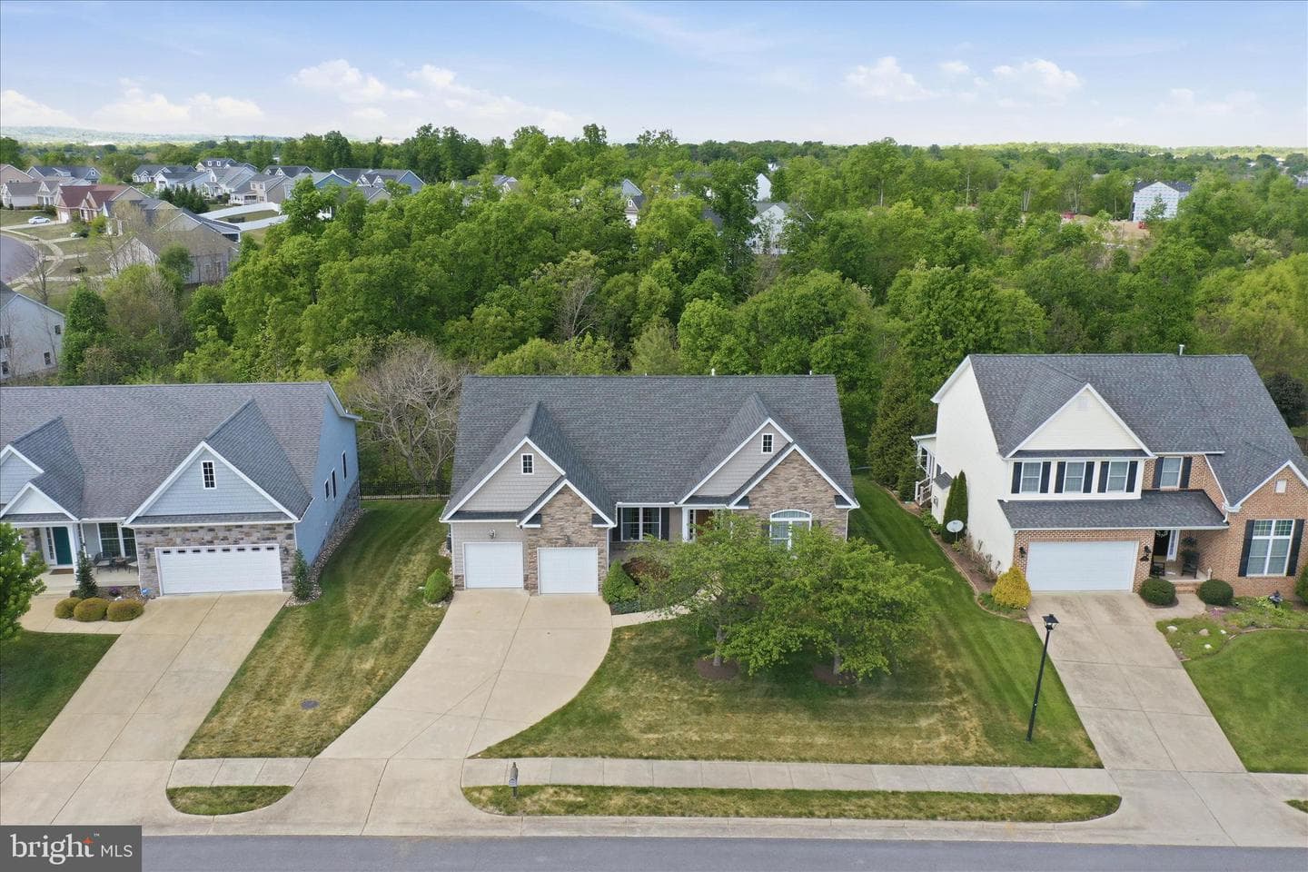 107 Harold Court photo 42