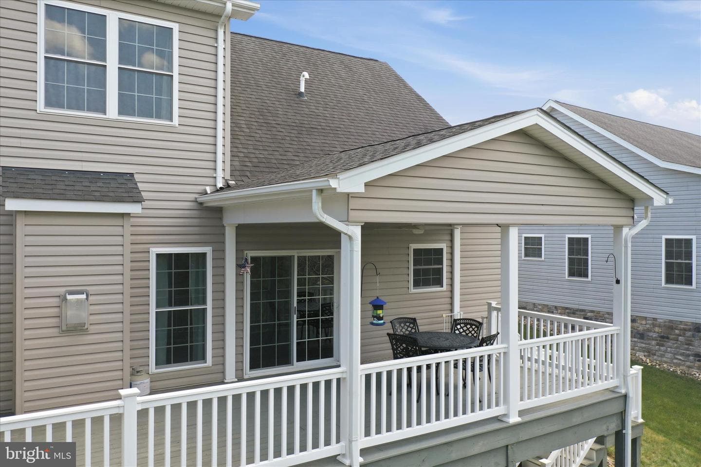 107 Harold Court photo 50