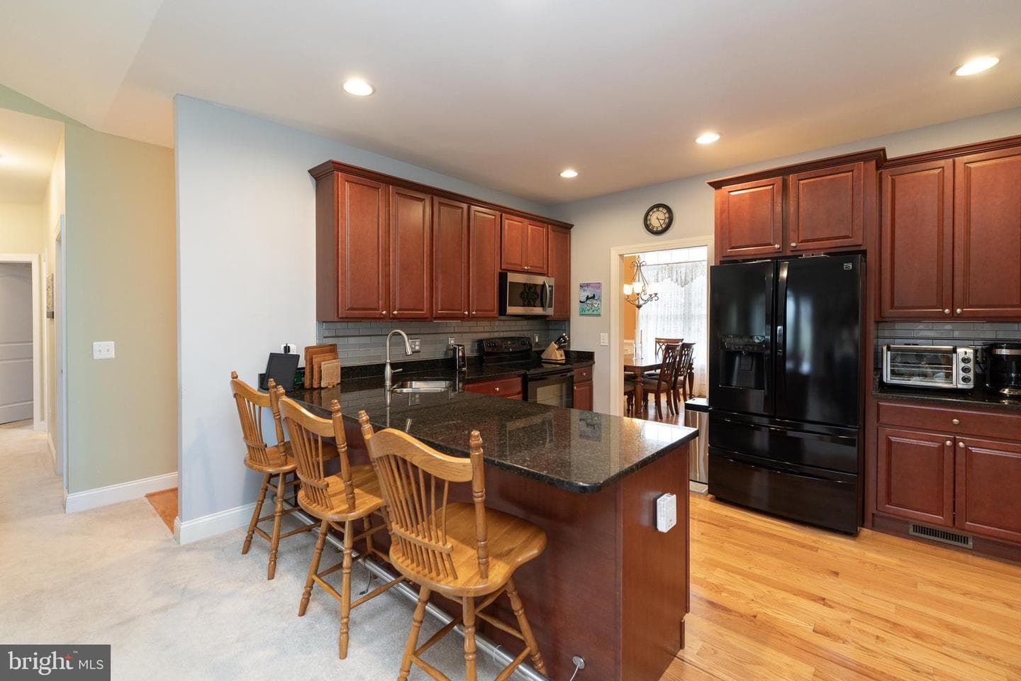 112 Wales Court photo 21
