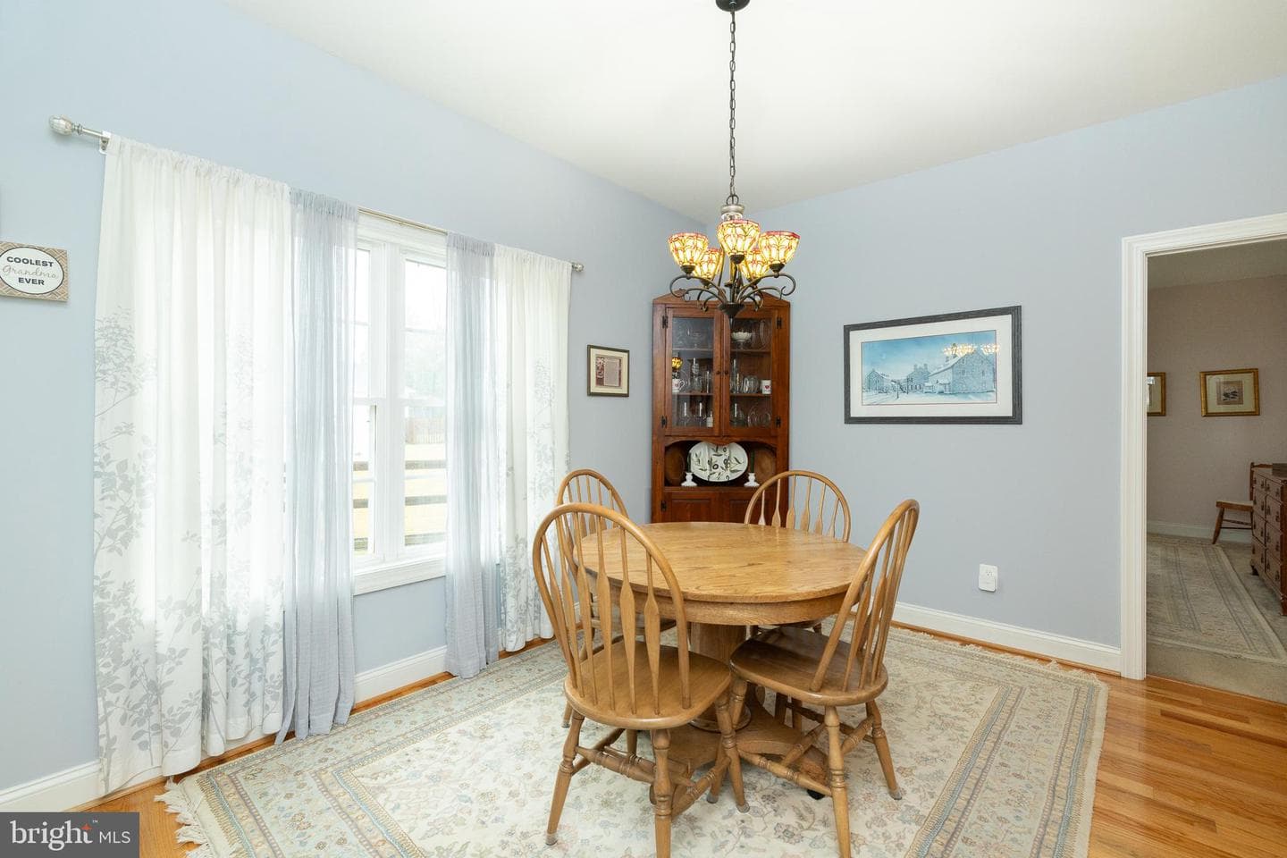 112 Wales Court photo 26