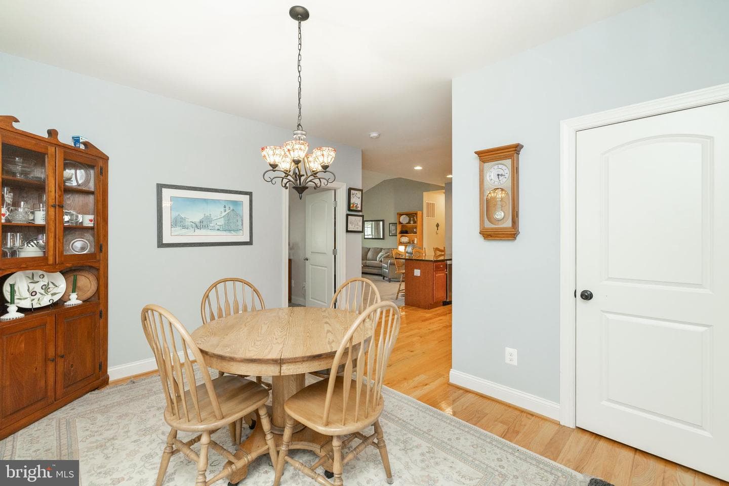 112 Wales Court photo 27
