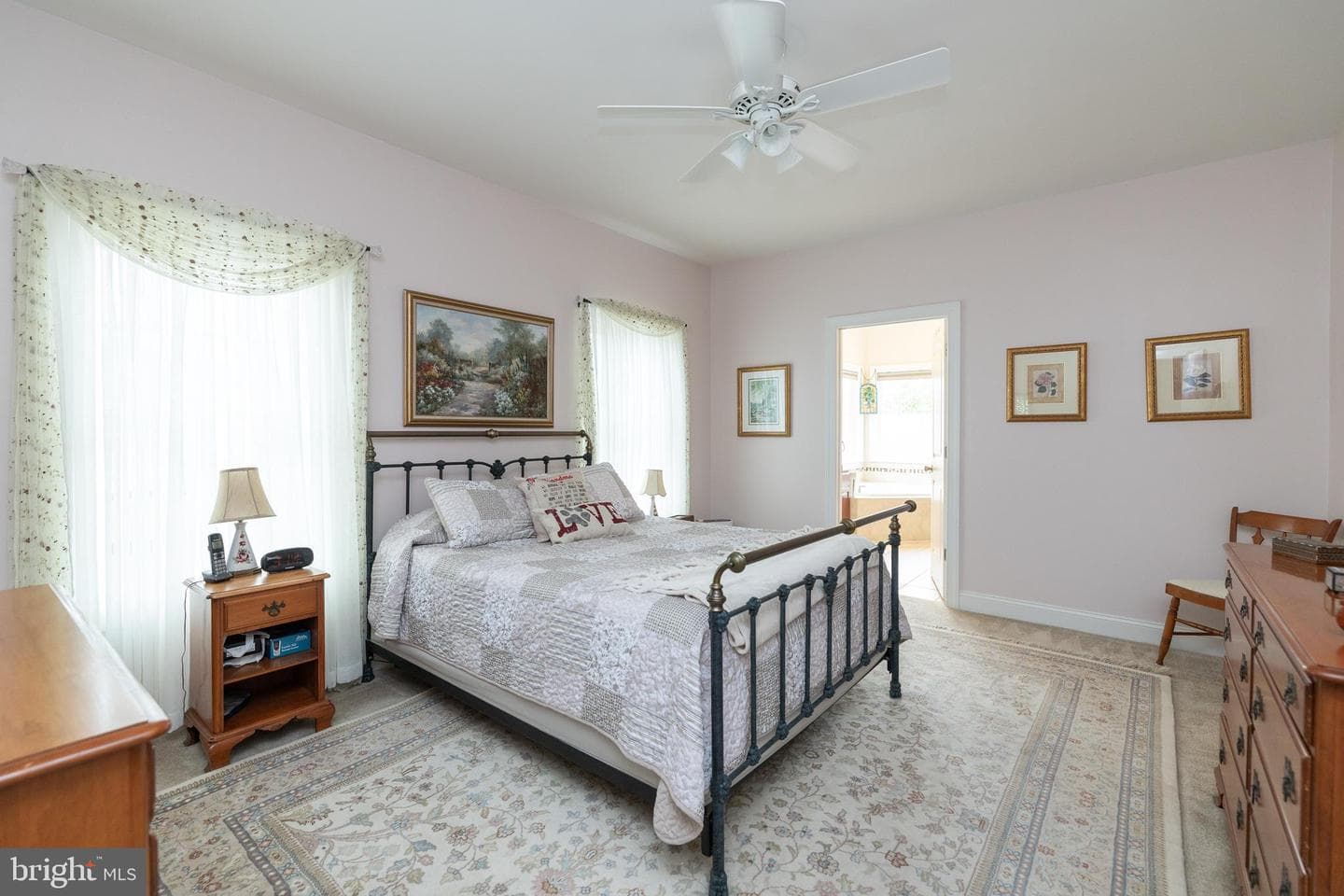 112 Wales Court photo 33