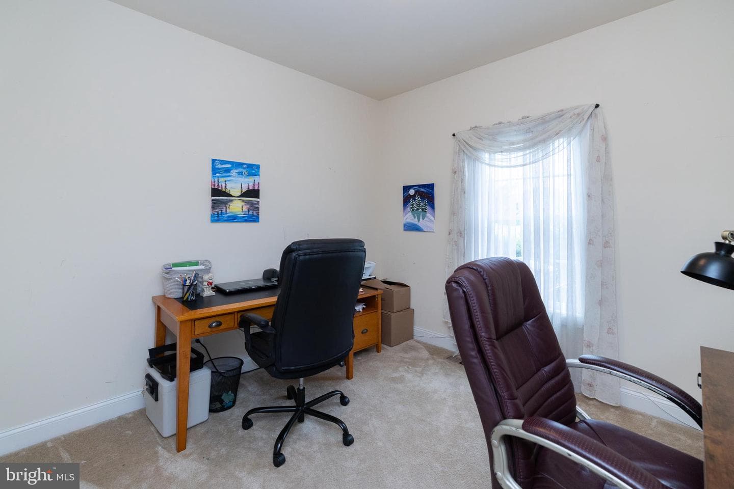 112 Wales Court photo 46