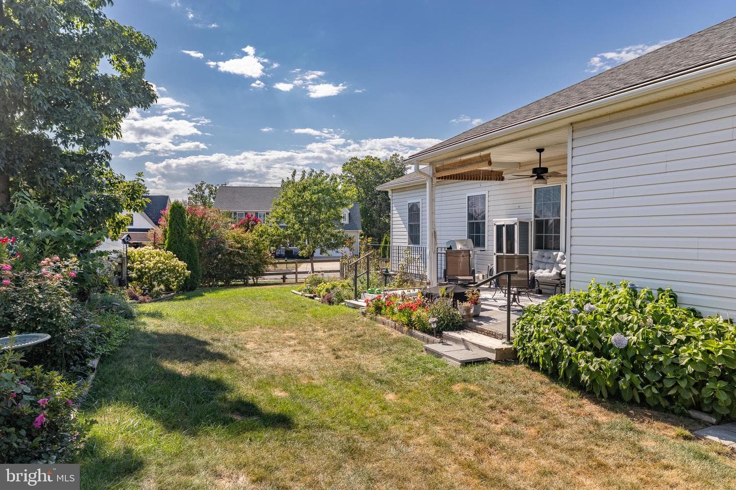 112 Wales Court photo 65