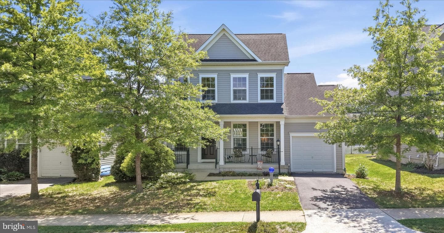 107 Fiesta Drive