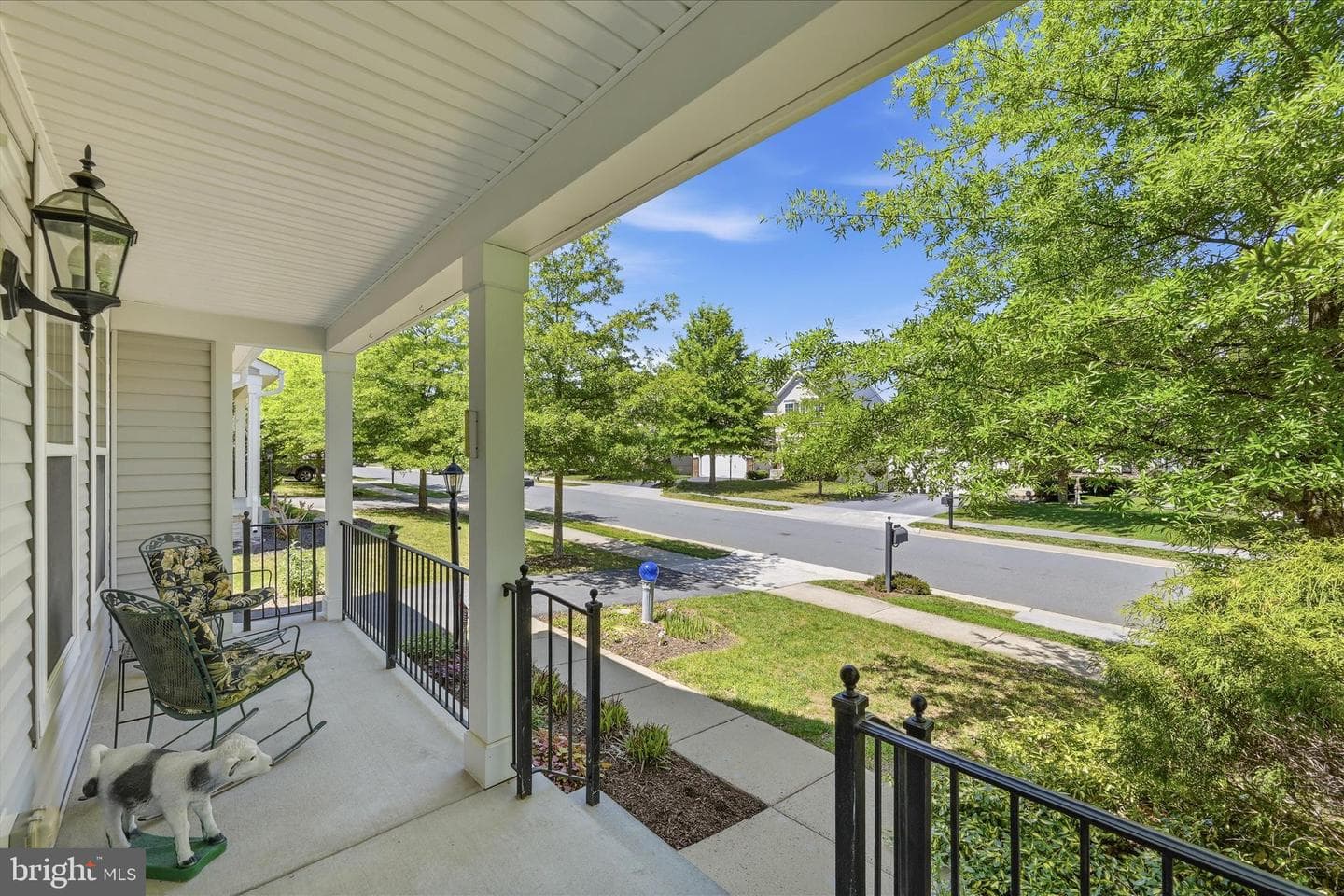 107 Fiesta Drive photo 10