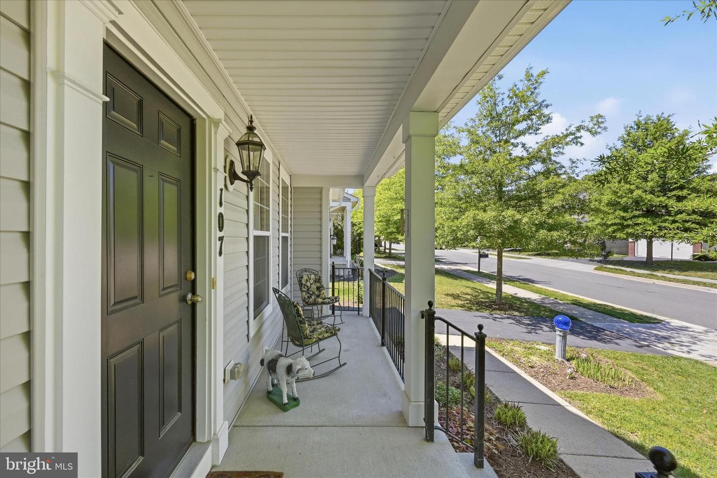 107 Fiesta Drive photo 11