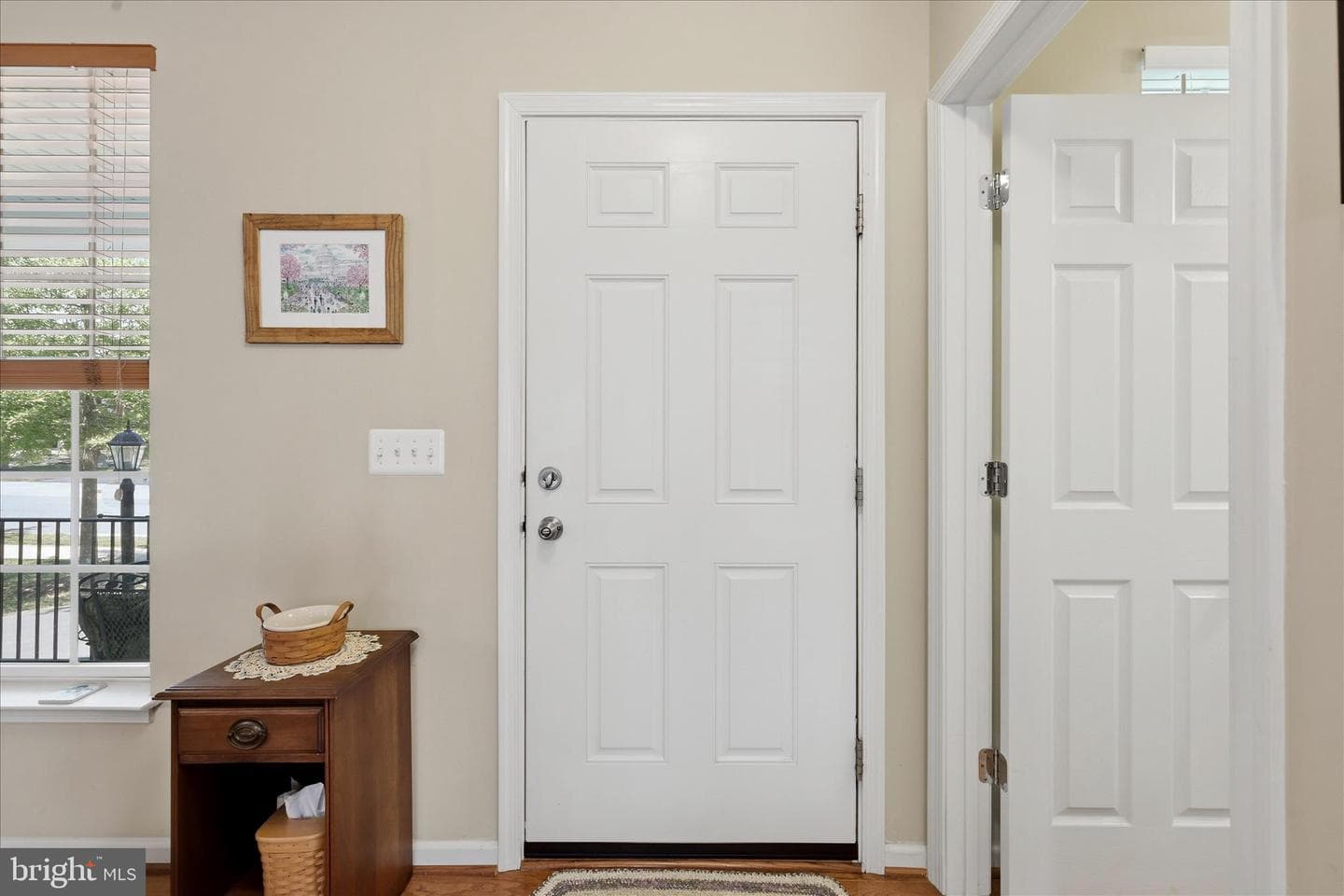 107 Fiesta Drive photo 12