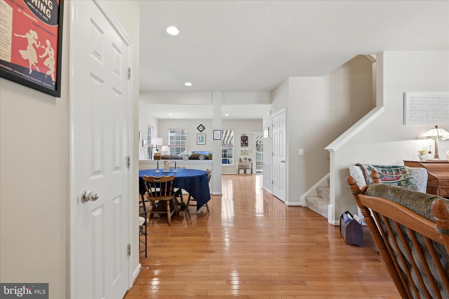 107 Fiesta Drive photo 13