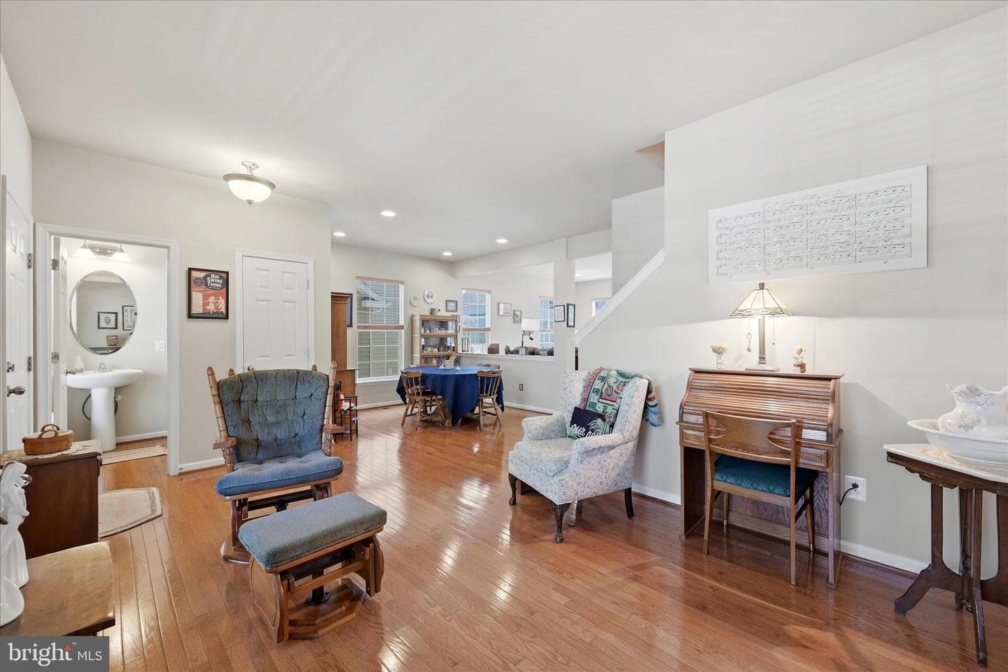107 Fiesta Drive photo 15