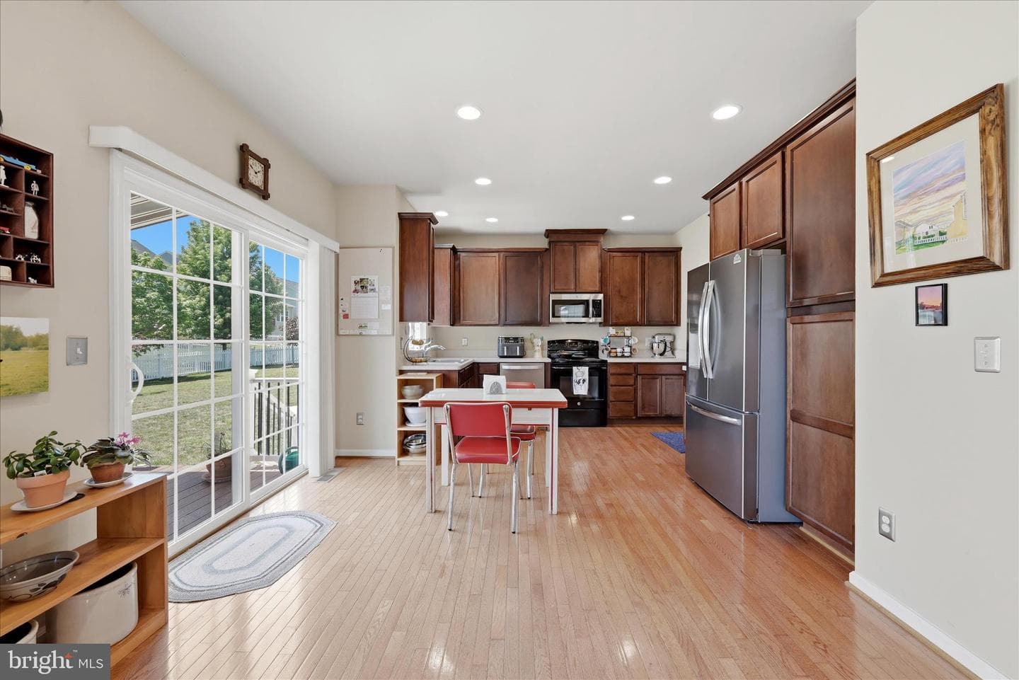 107 Fiesta Drive photo 19