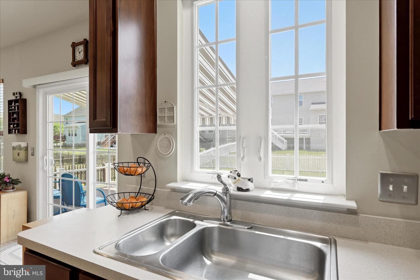 107 Fiesta Drive photo 26