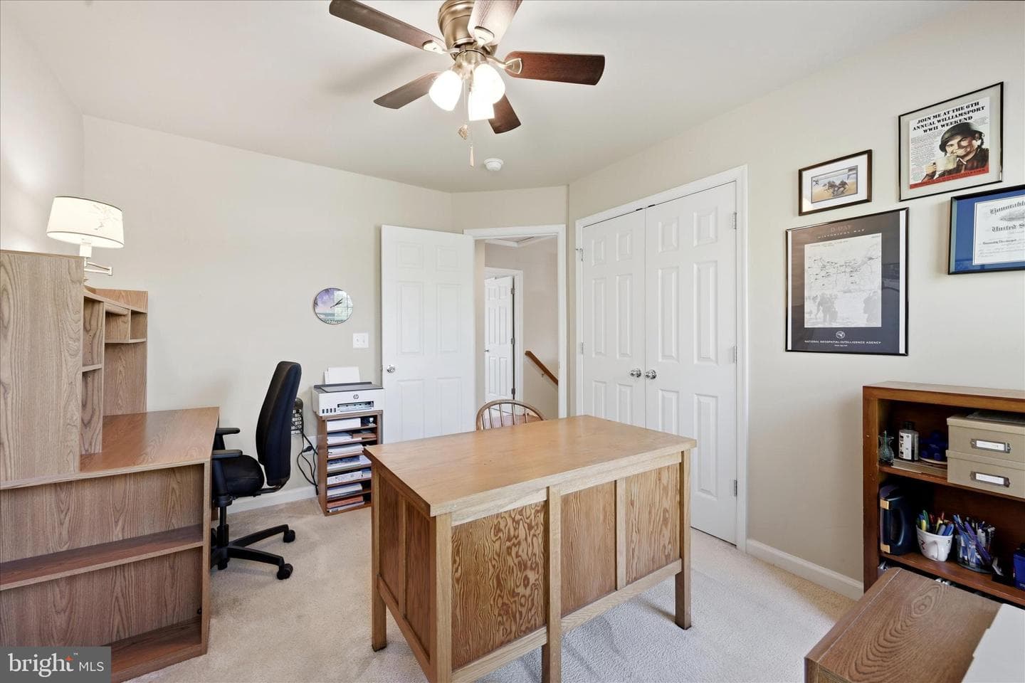 107 Fiesta Drive photo 32