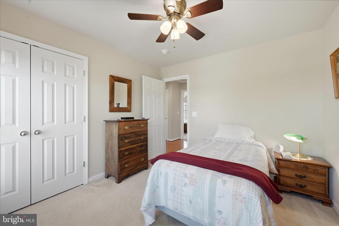 107 Fiesta Drive photo 34
