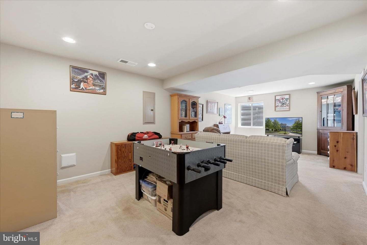107 Fiesta Drive photo 41